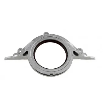 Bague d'étanchéité, vilebrequin TEKNÖR NUP-NS-028
