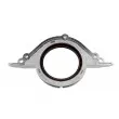Bague d'étanchéité, vilebrequin TEKNÖR NUP-NS-028 - Visuel 2