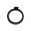 Bague d'étanchéité, vilebrequin TEKNÖR NUP-PL-002 - Visuel 1