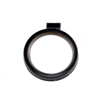Bague d'étanchéité, vilebrequin TEKNÖR NUP-PL-002