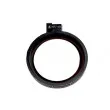 Bague d'étanchéité, vilebrequin TEKNÖR NUP-PL-002 - Visuel 2