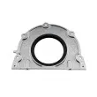 Bague d'étanchéité, vilebrequin TEKNÖR NUP-PL-003 - Visuel 1