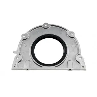 Bague d'étanchéité, vilebrequin TEKNÖR NUP-PL-003