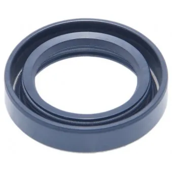 Bague d'étanchéité, arbre de transmission TEKNÖR NUP-SU-000