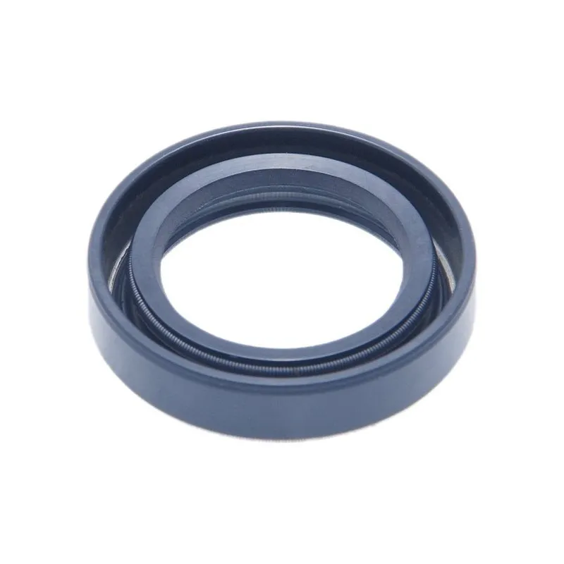 Bague d'étanchéité, arbre de transmission TEKNÖR NUP-SU-000