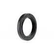 Bague d'étanchéité, arbre de transmission TEKNÖR NUP-SU-001 - Visuel 2