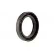 Bague d'étanchéité, arbre de transmission TEKNÖR NUP-SU-002 - Visuel 1
