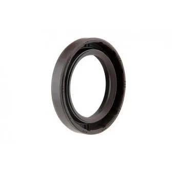 Bague d'étanchéité, arbre de transmission TEKNÖR NUP-SU-002