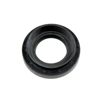Bague d'étanchéité, arbre de transmission TEKNÖR NUP-SU-003