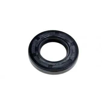 Bague d'étanchéité, boîte de vitesse manuel TEKNÖR NUP-SU-004