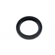 Bague d'étanchéité, différentiel TEKNÖR NUP-SU-006 - Visuel 1