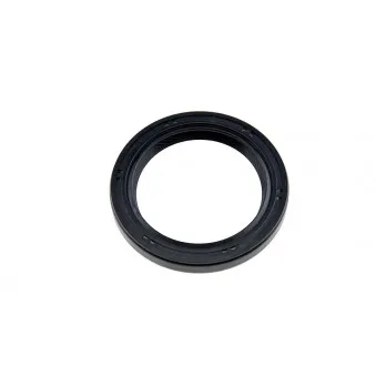 Bague d'étanchéité, différentiel TEKNÖR NUP-SU-006