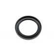 Bague d'étanchéité, différentiel TEKNÖR NUP-SU-006 - Visuel 2