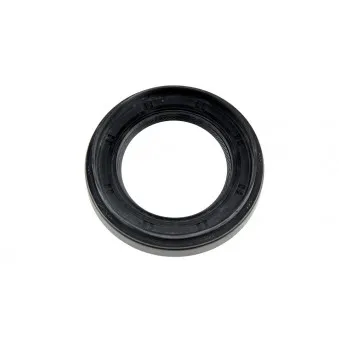 Bague d'étanchéité, arbre de transmission TEKNÖR NUP-TY-006
