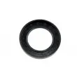 Bague d'étanchéité, arbre de transmission TEKNÖR NUP-TY-006 - Visuel 2
