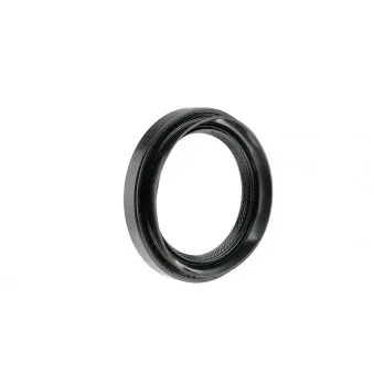 Bague d'étanchéité, arbre de transmission TEKNÖR NUP-TY-008