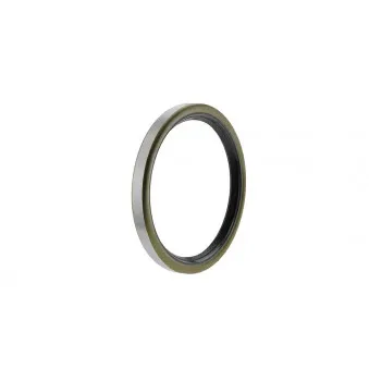 Bague d'étanchéité, arbre de transmission TEKNÖR