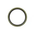 Bague d'étanchéité, arbre de transmission TEKNÖR NUP-TY-009 - Visuel 3