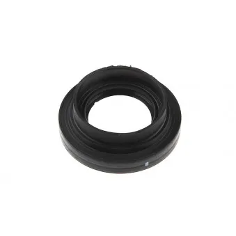 Bague d'étanchéité, arbre de transmission TEKNÖR NUP-TY-013