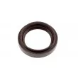 Bague d'étanchéité, arbre de transmission TEKNÖR NUP-TY-015 - Visuel 1