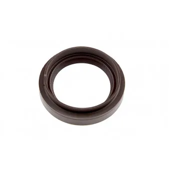 Bague d'étanchéité, arbre de transmission TEKNÖR NUP-TY-015