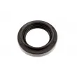 Bague d'étanchéité, arbre de transmission TEKNÖR NUP-TY-018 - Visuel 1