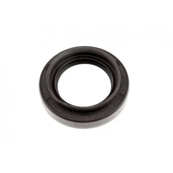 Bague d'étanchéité, arbre de transmission TEKNÖR NUP-TY-018