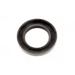 Bague d'étanchéité, arbre de transmission TEKNÖR NUP-TY-018 - Visuel 2