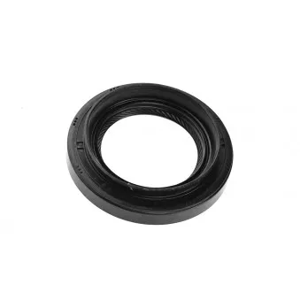 Bague d'étanchéité, boîte automatique avant droit TEKNÖR NUP-TY-019