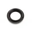 Bague d'étanchéité, arbre de transmission TEKNÖR NUP-TY-020 - Visuel 1