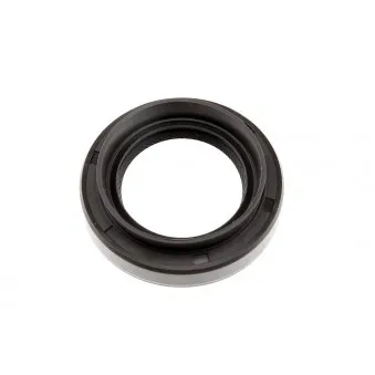Bague d'étanchéité, arbre de transmission TEKNÖR NUP-TY-020
