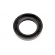 Bague d'étanchéité, arbre de transmission TEKNÖR NUP-TY-020 - Visuel 2