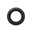 Bague d'étanchéité, arbre de transmission TEKNÖR NUP-TY-020 - Visuel 3