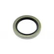 Bague d'étanchéité, arbre de transmission TEKNÖR NUP-TY-022 - Visuel 1