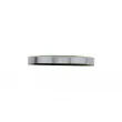 Bague d'étanchéité, arbre de transmission TEKNÖR NUP-TY-022 - Visuel 3