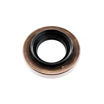 Bague d'étanchéité, arbre de transmission TEKNÖR NUP-TY-023