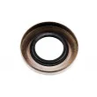 Bague d'étanchéité, arbre de transmission TEKNÖR NUP-TY-023 - Visuel 2