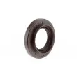 Bague d'étanchéité, arbre de transmission TEKNÖR NUP-TY-031 - Visuel 1