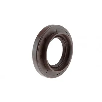 Bague d'étanchéité, arbre de transmission TEKNÖR NUP-TY-031