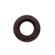 Bague d'étanchéité, arbre de transmission TEKNÖR NUP-TY-031 - Visuel 3