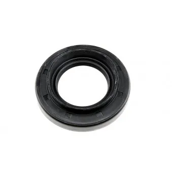 Bague d'étanchéité, boîte automatique avant gauche TEKNÖR NUP-TY-033