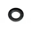 Bague d'étanchéité, boîte automatique avant gauche TEKNÖR NUP-TY-033 - Visuel 2