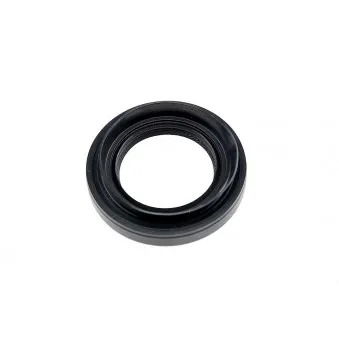 Bague d'étanchéité, arbre de transmission TEKNÖR NUP-TY-034