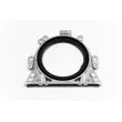 Bague d'étanchéité, vilebrequin TEKNÖR NUP-VW-005 - Visuel 1