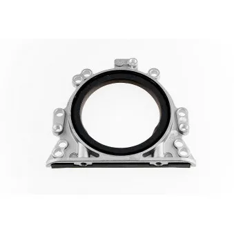Bague d'étanchéité, vilebrequin TEKNÖR NUP-VW-005