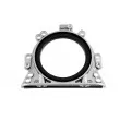 Bague d'étanchéité, vilebrequin TEKNÖR NUP-VW-006 - Visuel 1