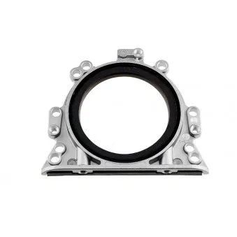 Bague d'étanchéité, vilebrequin TEKNÖR NUP-VW-006