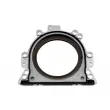 Bague d'étanchéité, vilebrequin TEKNÖR NUP-VW-006 - Visuel 2