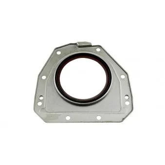 Bague d'étanchéité, vilebrequin TEKNÖR NUP-VW-007