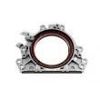 Bague d'étanchéité, vilebrequin TEKNÖR NUP-VW-009 - Visuel 1